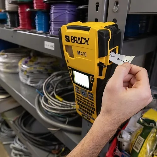 Image of WB-M410PWID