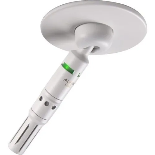 Audix M45 Miniaturized Shotgun Ceiling Microphone