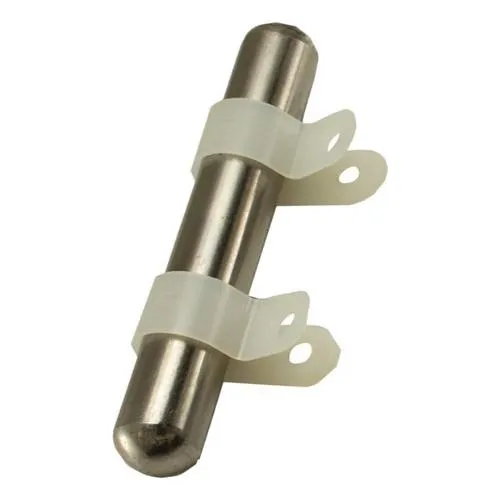 GRI M4612 Magnet for 4612 Mini Curtain