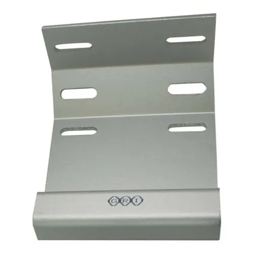 GRI M4700 Magnet M4700 with No. 10224 Screws