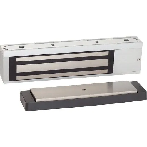 Locknetics M400 High Security Series Electromagnetic Lock