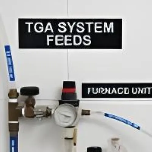 Image of WB-M4C50059K