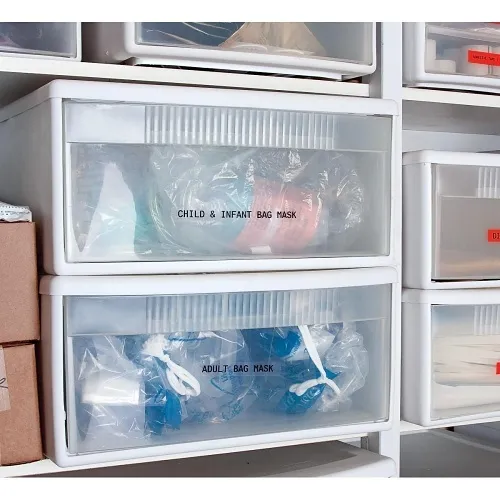 Image of WB-M4C50595B