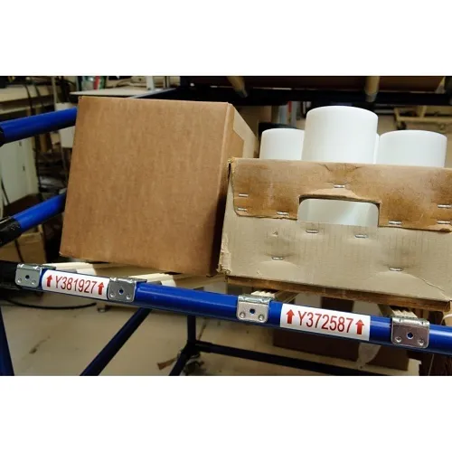 Image of WB-M4500595R