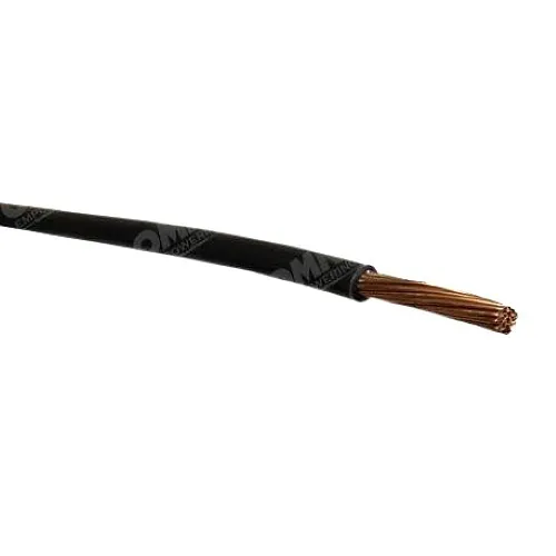 Image of Q3-M512ST08