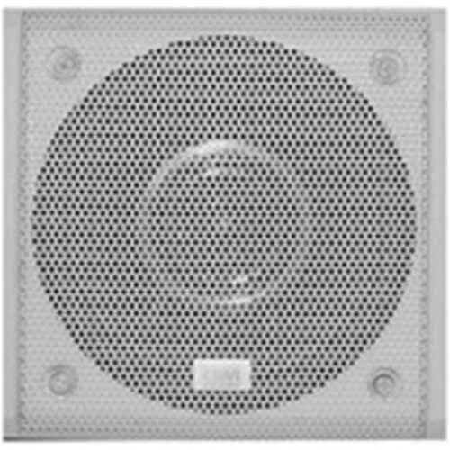 OWI M5cx710 Speaker 20 Rms White