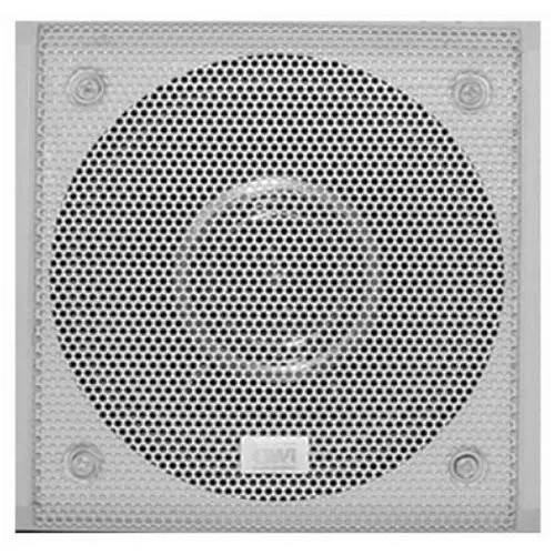 OWI M5CXRIK BSK Speaker Construction Kit for OWI BSK Shower Speakers
