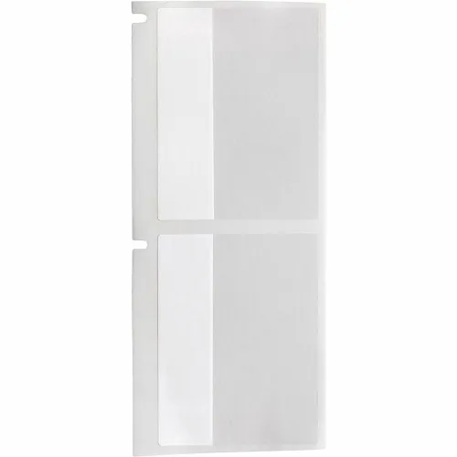 Image of WB-M6107427