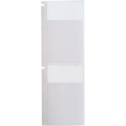 Image of WB-M6157427