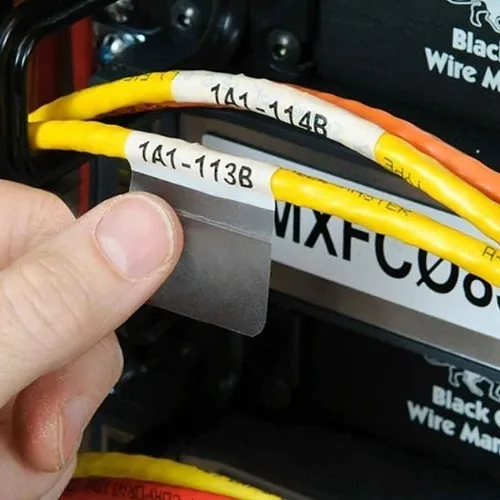 Image of WB-M632427