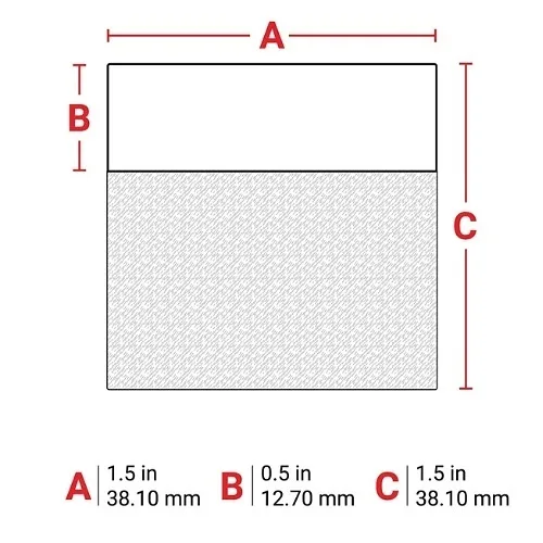 Image of WB-M632427