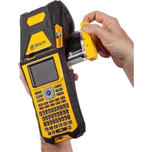 Image of WB-M61R62103