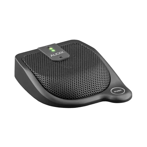 Audix M63 Microphone