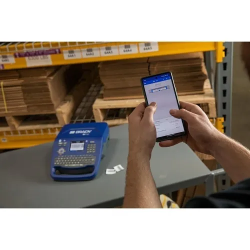 Image of WB-M710WBKIT