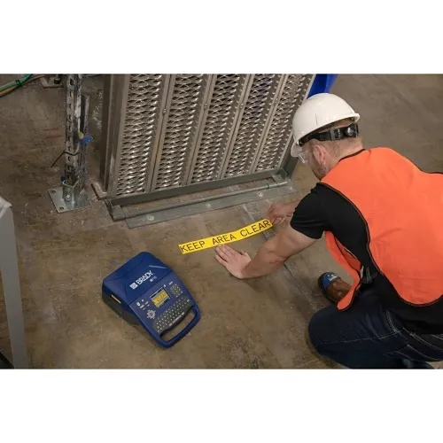 Image of WB-M710WBKIT