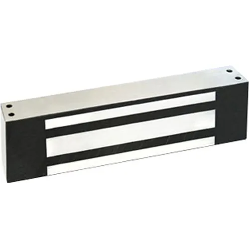 Securitron M82B Magnalock with Magnetic Bond Sensor