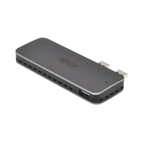 Image of TC-U3571M2NV