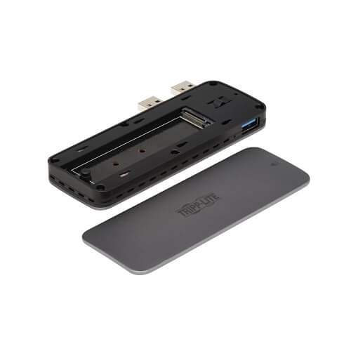 Image of TC-U3571M2NV