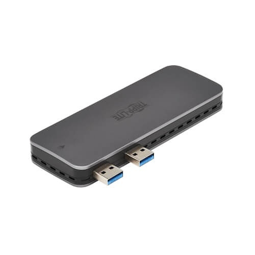 Image of TC-U3571M2NV