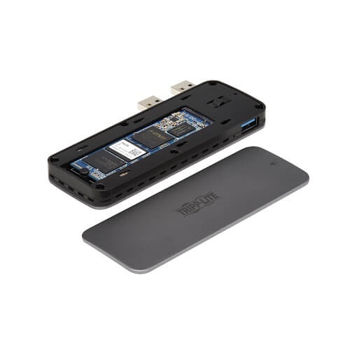 Image of TC-U3571M2NV