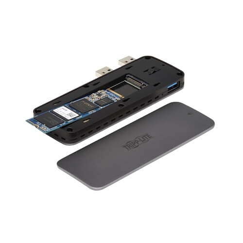 Image of TC-U3571M2NV