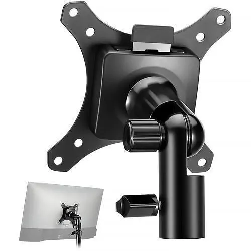 LiftMaster MA010 Bracket for Arm