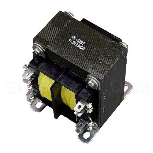 LiftMaster MA015 24V Transformer, DC Solutions, (MA-015)
