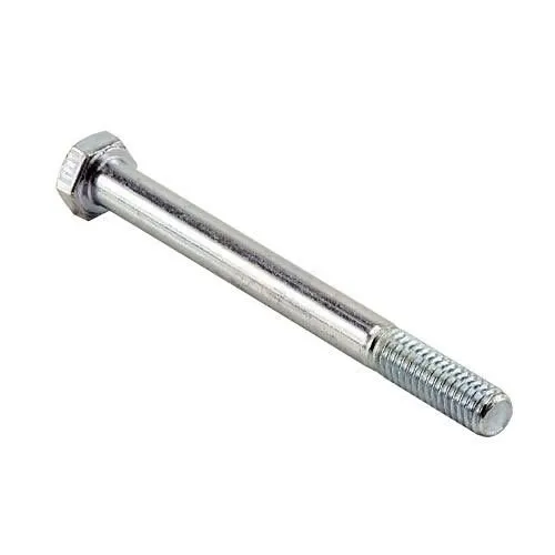 LiftMaster MA022 Arm Bolt for Mega Arm