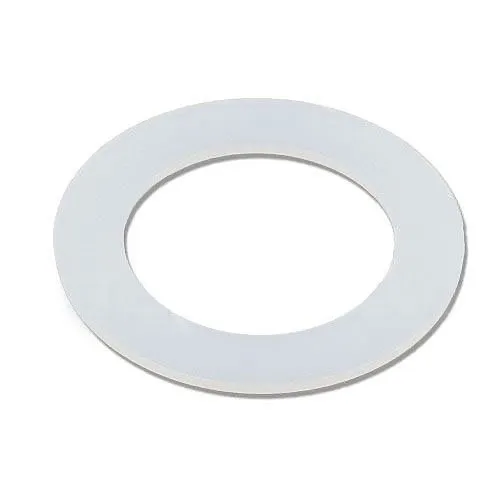 LiftMaster MA037 Nylon Shaft Washer for Gate Operator