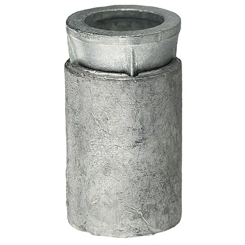 Dottie MA3 Anchor, 10-24 Machine Screw Anchor