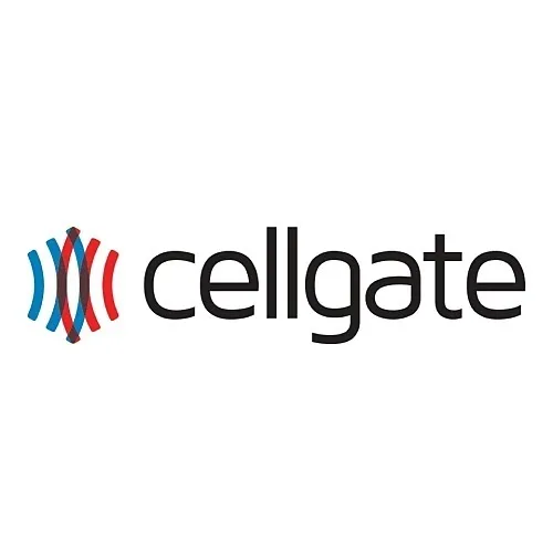 CellGate MAG-100 Magnetic Switch