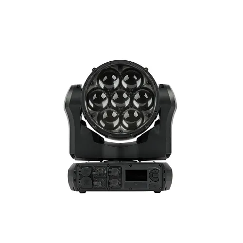 Martin MAR-90250100HU Media Access Control AURA XIP IN EPS