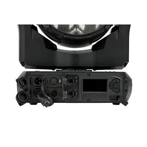 Image of IY-MAR902501