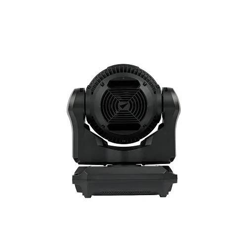 Image of IY-MAR902501