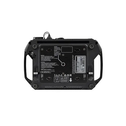 Image of IY-MAR902501