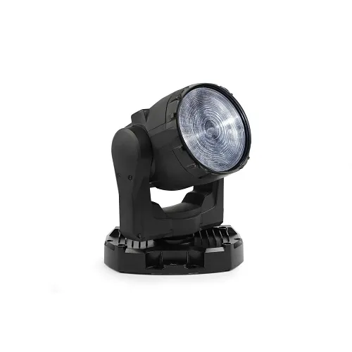 Image of IY-M9025020H