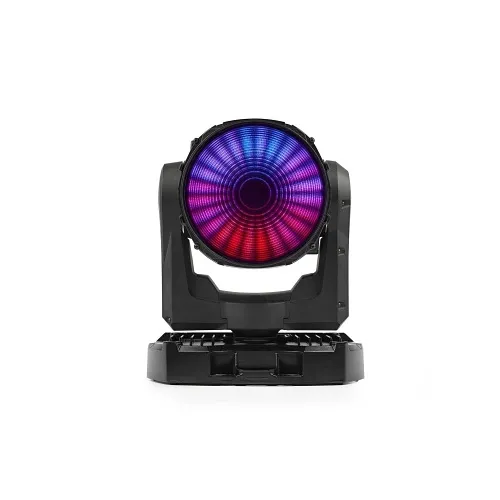 Image of IY-M9025020H