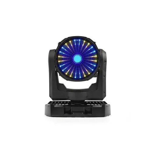 Image of IY-M9025020H