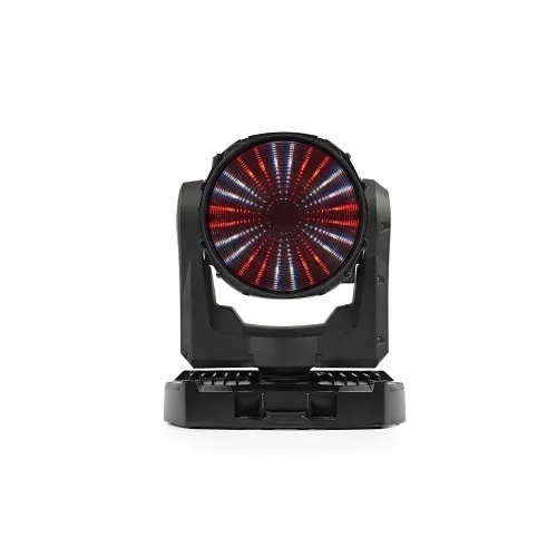 Image of IY-M9025020H