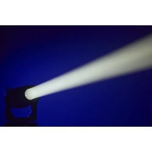 Image of IY-MAR902503