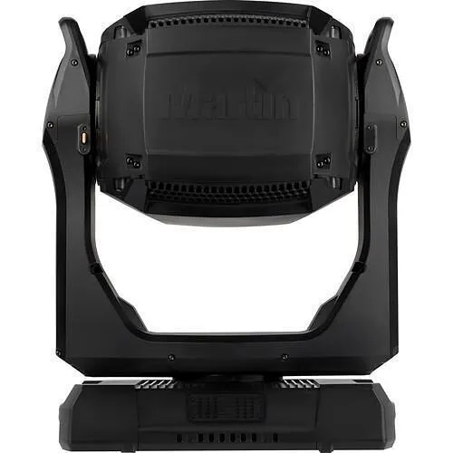 Image of IY-MAR902503