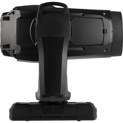 Image of IY-MAR902503