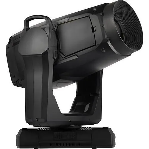 Image of IY-MAR902503