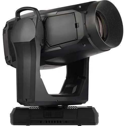 Image of IY-MAR902503