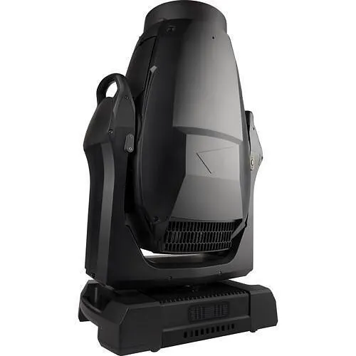 Image of IY-MAR902503