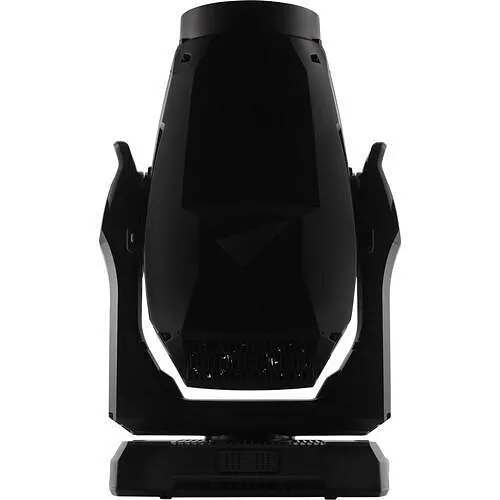 Image of IY-MAR902503