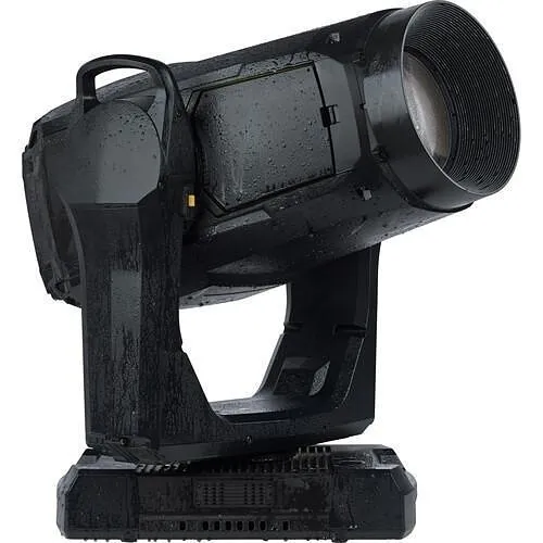 Image of IY-MAR902503