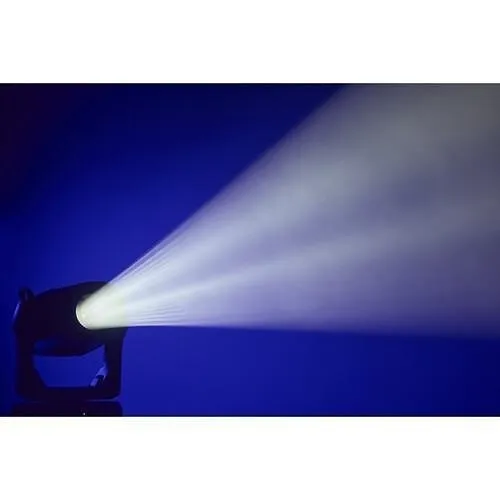 Image of IY-MAR902503