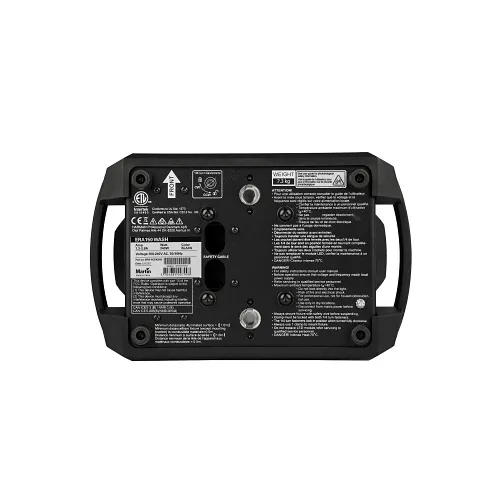 Image of IY-M90290000