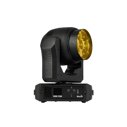 Image of IY-M90290000